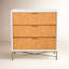Commode 3 tiroirs Giddens-1984173426