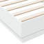 Pasol Bed-933228859-933228861