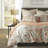 Emile Duvet Set-105965418