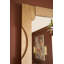 Origins Rectangle Mirror-1239639788