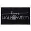 Calloway Mills Non-Slip Holiday Doormat