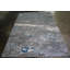 Tapis bleu Arbnore-1515295120