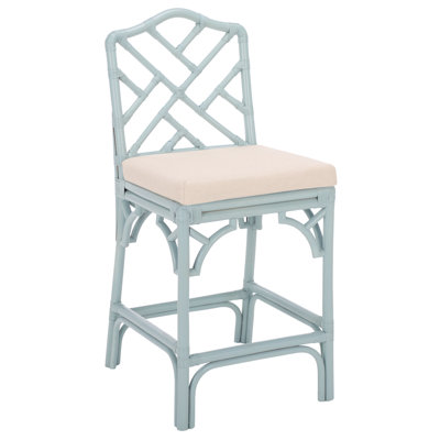 Tabouret Janaye