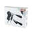 Lever Corkscrew Set