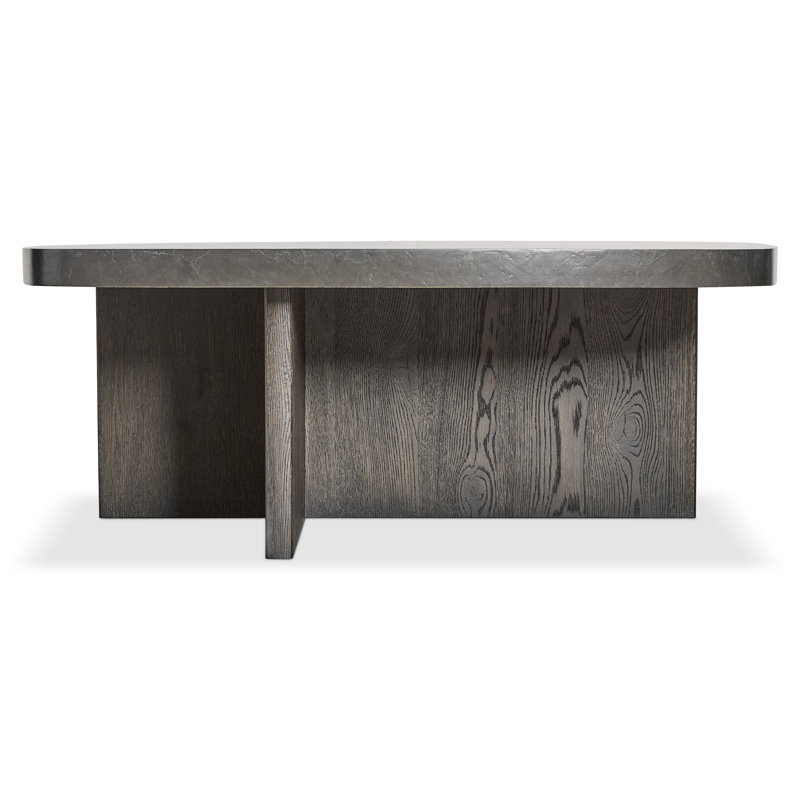 Bernhardt Monroe Cocktail Table