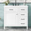 Meuble-lavabo 36 po avec comptoir en céramique-1755664955