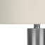 Lighting, lampe de table H 28 po-1827666460-1827666463