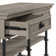 Jennalise Living Room Table Set