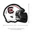 Enseigne murale NCAA Team-73092099