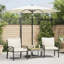 Beach Parasol-106209974-106209988