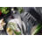 Zyliss 8 Piece Knife Block Set