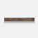 Croll Modern Fireplace Mantel