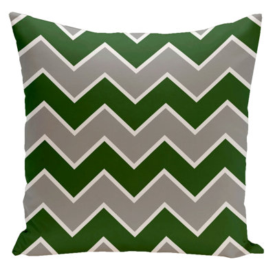 Housse de coussin carré Holiday Brights