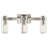 Timarah 3 - Light Dimmable Vanity Light-396268755