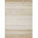 Nergizli Oriental Machine Woven / Power Loomed Area Rug