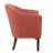 Causey 28'' Wide Armchair-1091959627