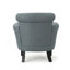 CHAISE CLUB-762430279