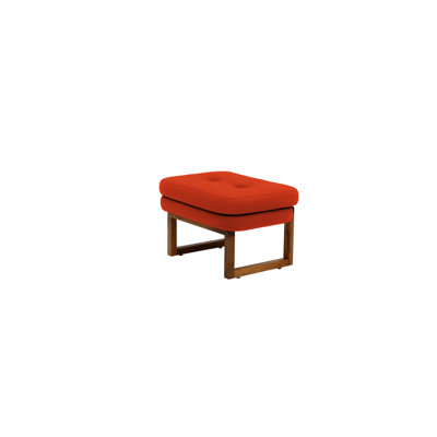 Melinda Upholstered Bench
