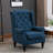 Lachesis Wingback Chair-941906775