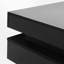 Table basse Nataka-463615560
