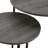 Autryville Nesting Tables-257438513-257438515