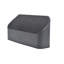 Faux Leather Desk Organiser-61593649