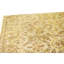 One-of-a-Kind 9'1" X 12'3" Hand Knotted Area Rug
