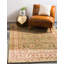 Tapis oriental Niles-126591373-126591381