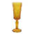 Ambre sélectionné