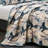 Riva Luxury  3 Piece Bedspread-99448674