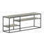 TV Stand for TVs-1656772744-1721753603