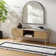 Tessica Striped Indoor Rug