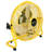High-Velocity Direct Drive 12" Personal Fan