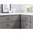 Calathea Bar Pull-108896544-60520145