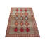 Vantage One-of-a-Kind 3'5X5'7 Hand Knotted Area Rug