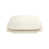Beige is out of stock