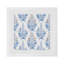Serviettes de table Royal Delft