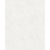 The Textures Book Plain Urban Concrete Texture 33' L x 21" W Wallpaper Roll