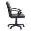Josiane Office Chair