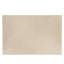 Allegro 4x6 in. Light Greige Matte Porcelain Subway Wall and Floor Tile (6.46 sq ft/case, 40-Pack)