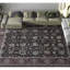 Cantebury One-of-a-Kind 11'11" X 14'10" Area Rug