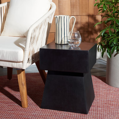 Canndale Side Table