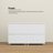 31.5 " W 4 - Drawer Dresser