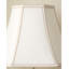 Ervine Bell Lamp Shade ( Uno )-16624796-106228646