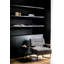 Fauteuil QT 32,28 "