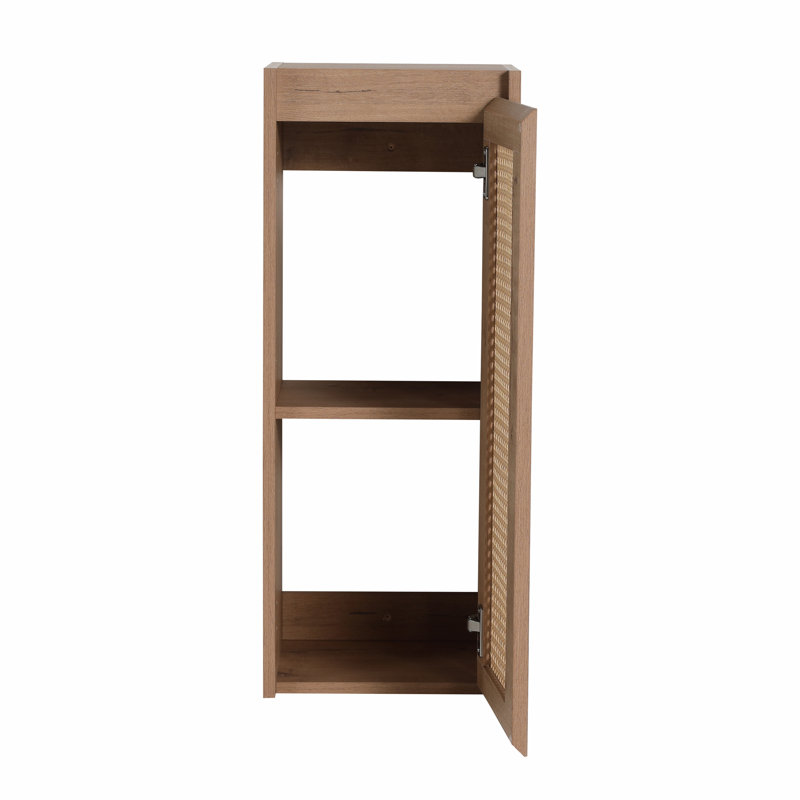 Armoire de salle de bain