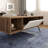 Kayce Coffee Table-2011014125