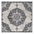 Sangster Performance Oriental Rug-519107144