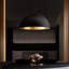 Yolo Single Light Metal Dimmable LED Pendant-20600575-69834110
