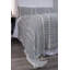 Coverlet-1859766120